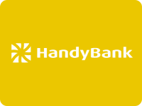 handybank