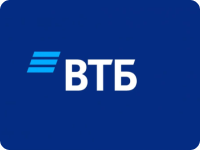 vtb