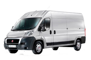 DUCATO / NUOVO DUCATO