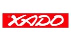 Xado