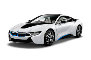 i8