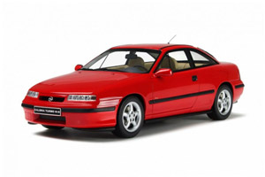 Calibra