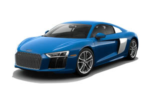 R8