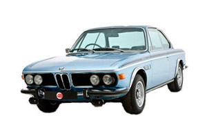 2.5CS-3.0CSL