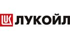 Lukoil