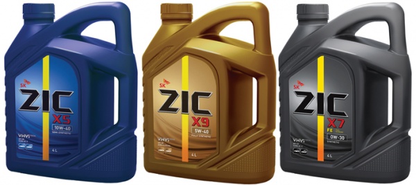 Zic