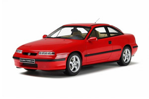 Calibra