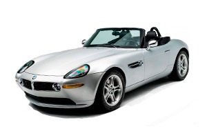 Z8