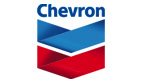 Chevron