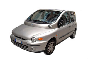 MULTIPLA