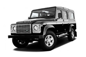 Defender